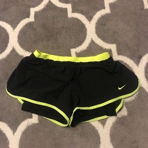 💥FINAL PRICE💥Nike shorts